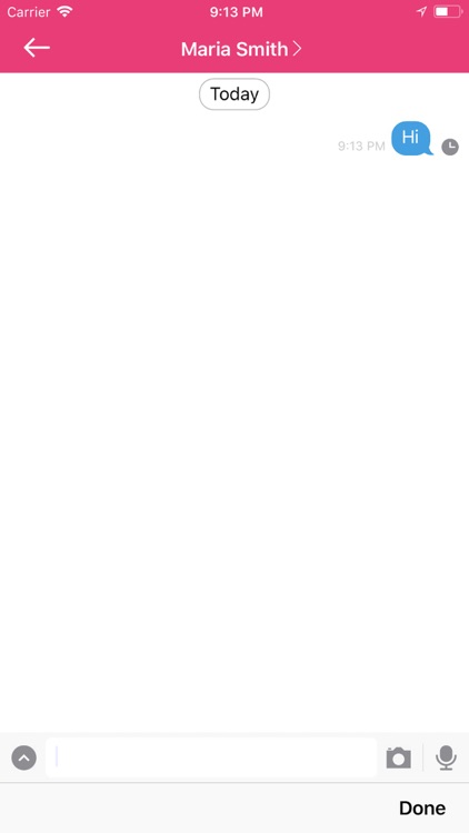 YAPO for Mums screenshot-9