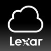 Lexar Cloud