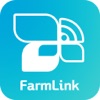 FarmLink