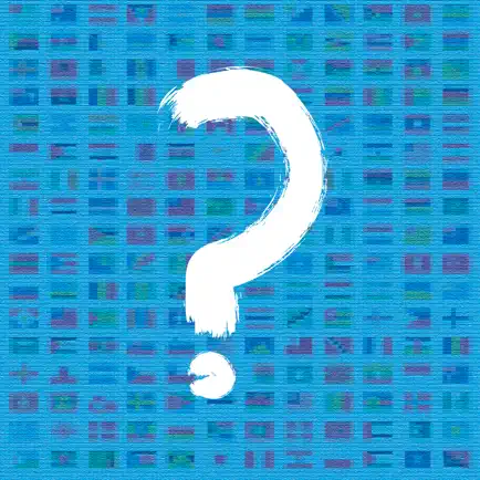 Adivina la Bandera 2 Читы