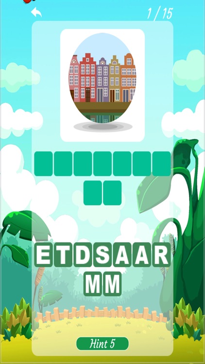 Words Explorer screenshot-3