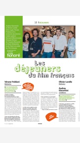 Capture d'écran