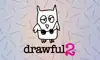Drawful 2 contact information