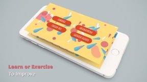 Learn Russian Alphabet Quickly screenshot