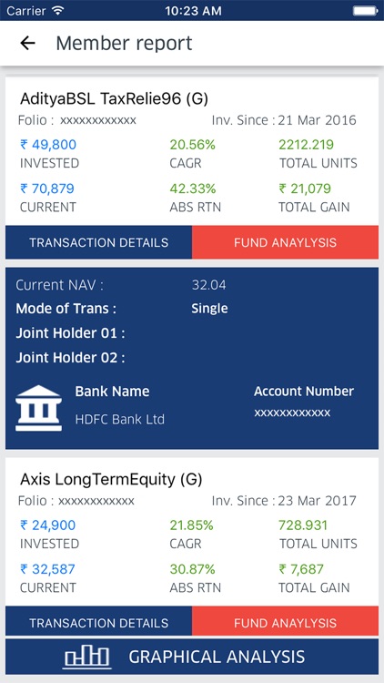 MRG Finance screenshot-3
