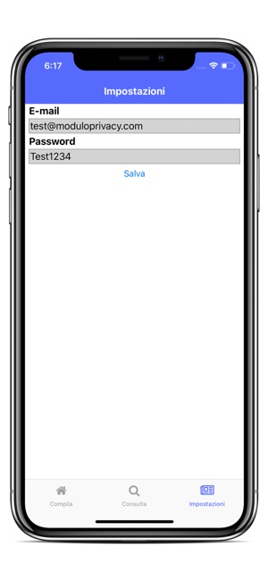 Modulo Privacy(圖5)-速報App