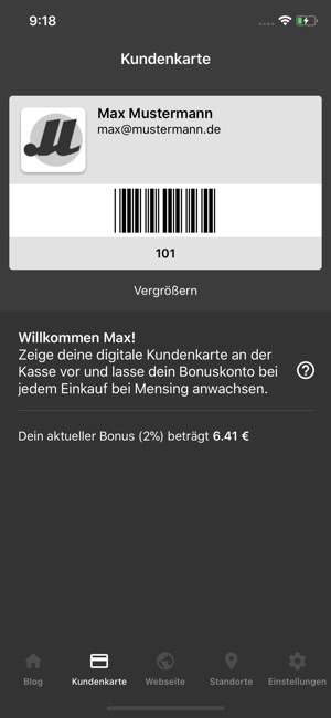 Mensing(圖2)-速報App