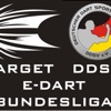 DDSV - Bundesliga - Liveticker