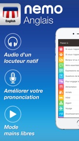 Capture d'écran