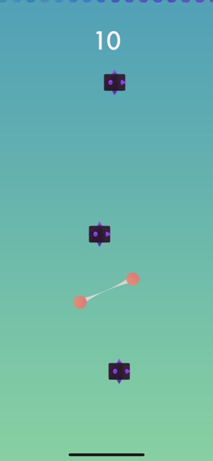 Nent(圖6)-速報App