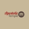 Apostolic Temple