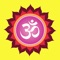 Thiru Kovil app will provides real time information from temples every day open time, closing time, pooja time, festival news, festival banners ,Ubayathar information, pooja news, live streaming alert,Uabyathar alert, gallery and contact information to devotee