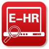 E-HR自助平台