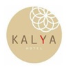 Kalya Hotel