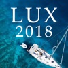 Luxperience 2018