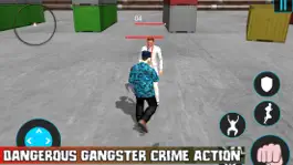 Game screenshot Crime City Battle hack