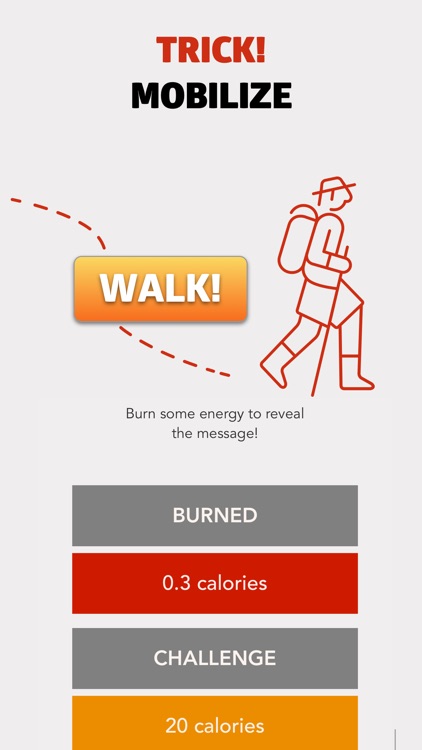 TRICKS! - Crack a Message screenshot-3