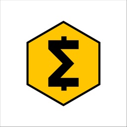 SmartCash Wallet ®