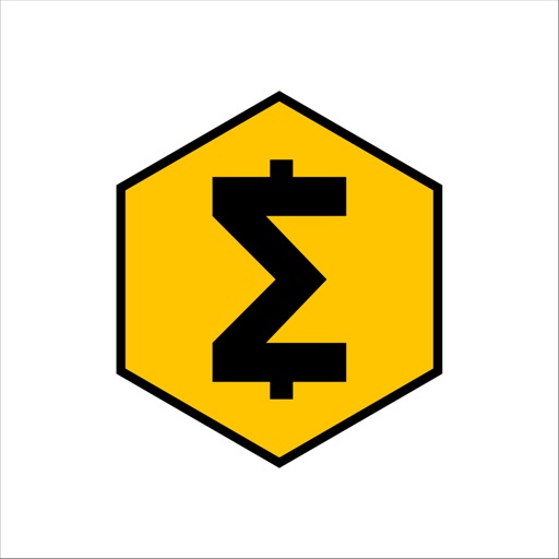 SmartCash Wallet ®