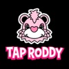 Tap Roddy （タップ ロディー）
