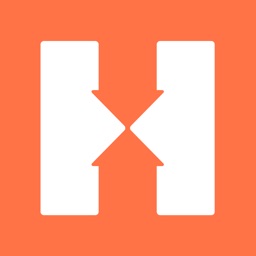 Hostelworld Apple Watch App