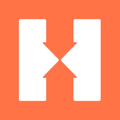 Hostelworld: Hostels, cheap Hotels, budget Motels