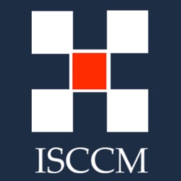 ISCCM