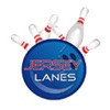 Jersey Lanes Bowling