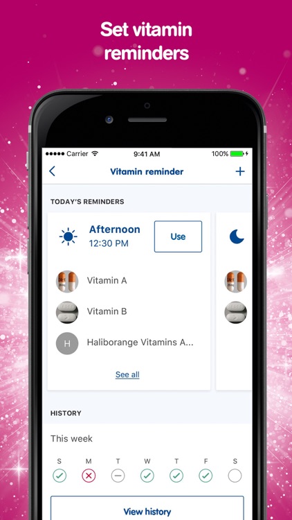 Boots Ireland screenshot-4