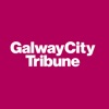 Galway City Tribune