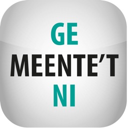 Gemeente’t ni!