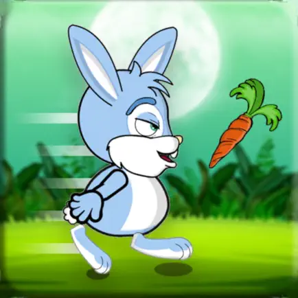 Bownesian Bunny Bounce Читы