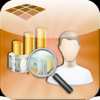 Easy Budget Finance Tracker - Daniel Petrov