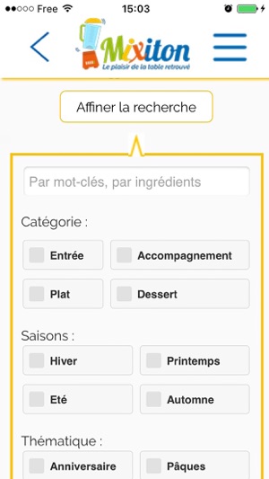 Mixiton(圖3)-速報App