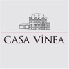 Casa Vinea