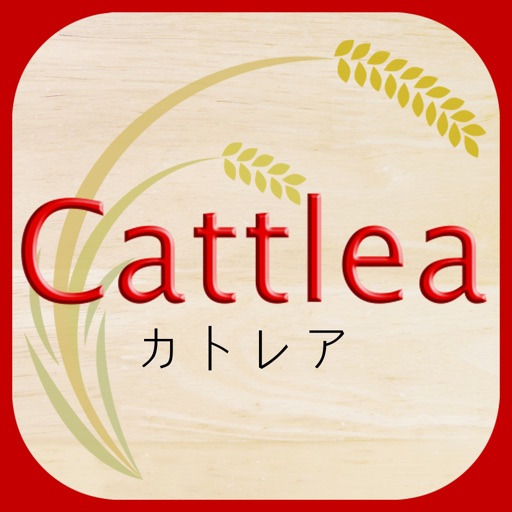 カトレア