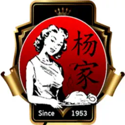YKN & The Yang's app icon