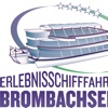 MS Brombachsee