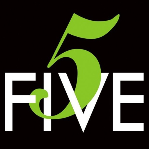 Agência FIVE