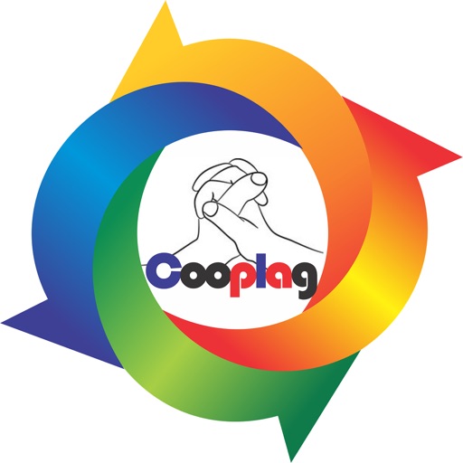 CoopLag Mobile