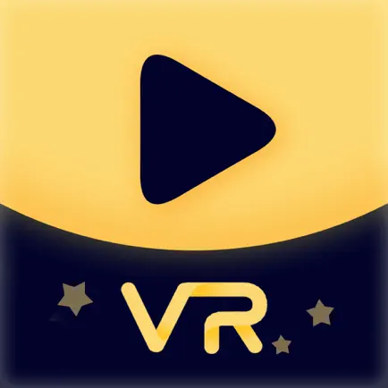 Moon VR Player Cheats