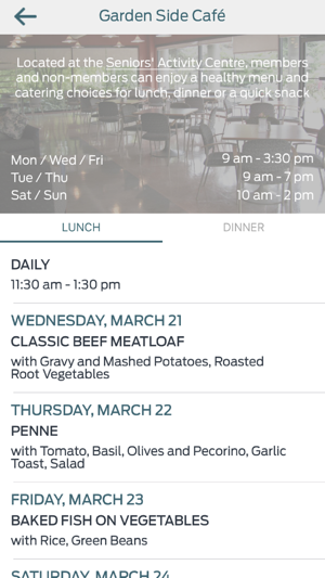 West Van Connect(圖7)-速報App