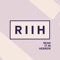 Read It in Hebrew is a new, cutting-edge five-week Hebrew reading crash course run in many cities across the world