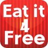 EatIt4Free