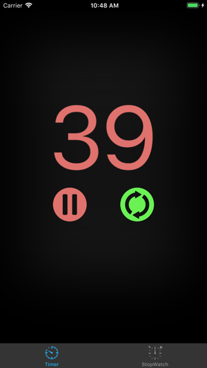 Sailing Timer(圖2)-速報App