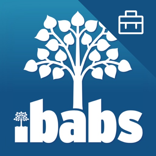 iBabs for Intune
