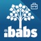 IMPORTANT NOTE: This is _not_ a free consumer app