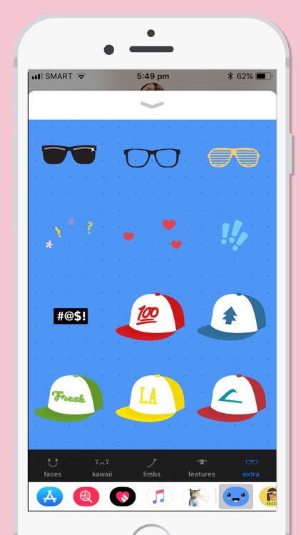 Real Life Doodles screenshot-9