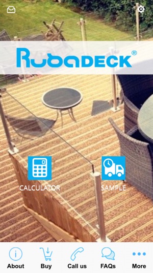 Rubadeck(圖1)-速報App