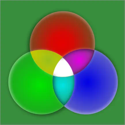 Physics Toolbox Color Gen Cheats